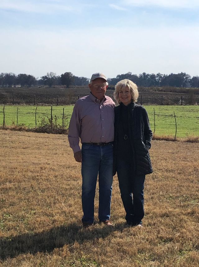 River Valley Ranch & Grass Fed Beef photo 3